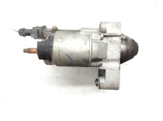 Recambio de motor arranque para mini mini (r56) cooper s referencia OEM IAM M000T32271   2