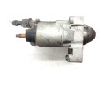 MOTOR ARRANQUE M000T32271 