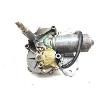 Recambio de motor limpia trasero para nissan terrano ii (r20) 2.7 td 4wd referencia OEM IAM   