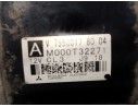 MOTOR ARRANQUE M000T32271 