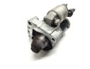MOTOR ARRANQUE M000T32271 