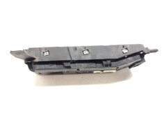 Recambio de pantalla multifuncion para alfa romeo 159 (140) 2.4 jtdm 20v / selective referencia OEM IAM 60696626   2