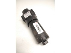 Recambio de filtros para renault atleon referencia OEM IAM SN4835405 8078 FILTRO HIDRAULICO