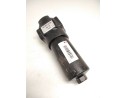 FILTROS SN4835405 8078 FILTRO HIDRAULICO