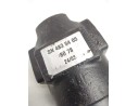 FILTROS SN4835405 8078 FILTRO HIDRAULICO