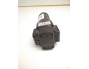 FILTROS SN4835405 8078 FILTRO HIDRAULICO