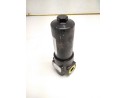 FILTROS SN4835405 8078 FILTRO HIDRAULICO