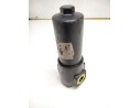 FILTROS SN4835405 8078 FILTRO HIDRAULICO