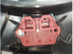 Recambio de electroventilador para citroën jumper ii furgón 2.0 bluehdi 130 referencia OEM IAM 1250H4 S6JOVT007  2