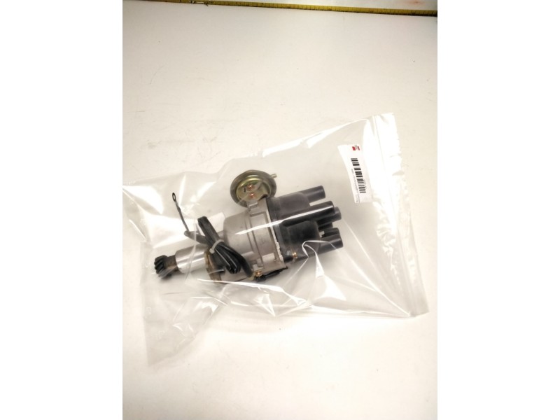 Recambio de delco para nissan cherry (n12) referencia OEM IAM T4T66381 CARRETILLA ELEVADORA FORKLIFT