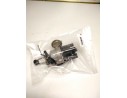 DELCO T4T66381 CARRETILLA ELEVADORA FORKLIFT