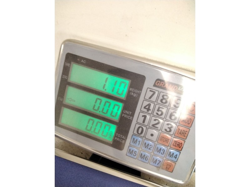 Recambio de delco para nissan cherry (n12) referencia OEM IAM T4T66381 CARRETILLA ELEVADORA FORKLIFT