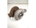 TURBOCOMPRESOR H1356644 4LGK HOLSET
