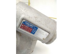 Recambio de turbocompresor para iveco eurotech (mp) referencia OEM IAM H1356644 4LGK HOLSET 2