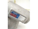 TURBOCOMPRESOR H1356644 4LGK HOLSET