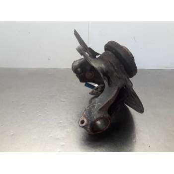 Recambio de mangueta delantera izquierda para bmw x3 (e83) 2.0d referencia OEM IAM 3412023  