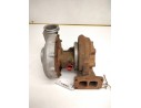 TURBOCOMPRESOR H1356644 4LGK HOLSET