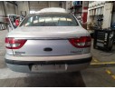 RENAULT MEGANE I CLASSIC (LA0/1_)
