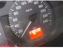 RENAULT MEGANE I CLASSIC (LA0/1_)