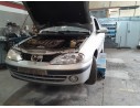RENAULT MEGANE I CLASSIC (LA0/1_)