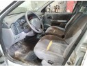 RENAULT MEGANE I CLASSIC (LA0/1_)