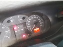 RENAULT MEGANE I CLASSIC (LA0/1_)