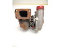 TURBOCOMPRESOR T04B05 465468-22 GARRET