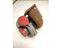 TURBOCOMPRESOR T04B05 465468-22 GARRET