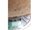 TURBOCOMPRESOR T04B05 465468-22 GARRET