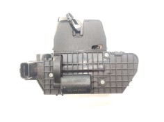Recambio de cerradura maletero / porton para peugeot 5008 (0u_, 0e_) 1.6 hdi referencia OEM IAM    2