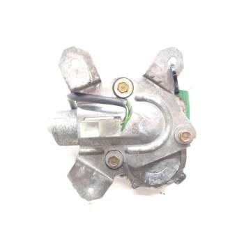 Recambio de motor limpia trasero para nissan terrano ii (r20) 2.7 td 4wd referencia OEM IAM   