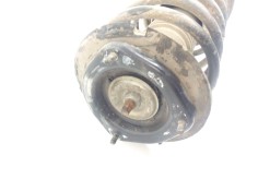 Recambio de amortiguador delantero derecho para chrysler le baron sedán 2.5 i turbo referencia OEM IAM    2