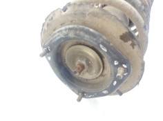 Recambio de amortiguador delantero izquierdo para chrysler le baron sedán 2.5 i turbo referencia OEM IAM    2