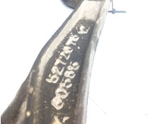 Recambio de brazo suspension inferior delantero derecho para chrysler le baron sedán 2.5 i turbo referencia OEM IAM 5272078   2