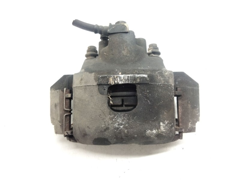 Recambio de pinza freno delantera derecha para chrysler le baron sedán 2.5 i turbo referencia OEM IAM   