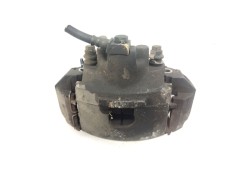 Recambio de pinza freno delantera derecha para chrysler le baron sedán 2.5 i turbo referencia OEM IAM    2