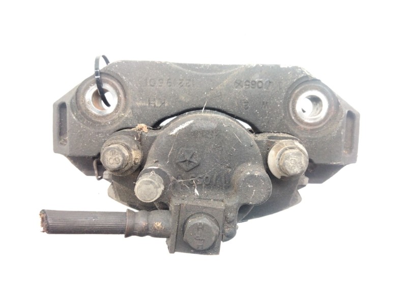 Recambio de pinza freno delantera derecha para chrysler le baron sedán 2.5 i turbo referencia OEM IAM   