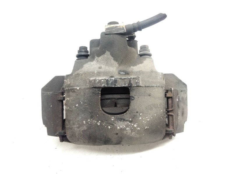 Recambio de pinza freno delantera izquierda para chrysler le baron sedán 2.5 i turbo referencia OEM IAM   