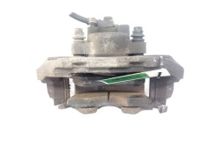 Recambio de pinza freno delantera izquierda para chrysler le baron sedán 2.5 i turbo referencia OEM IAM    2