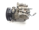 COMPRESOR AIRE 5264372 