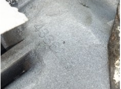 Recambio de maneta exterior delantera derecha para chrysler le baron sedán 2.5 i turbo referencia OEM IAM 4336233   2