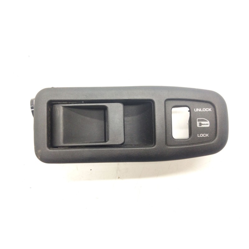Recambio de maneta interior delantera izquierda para chrysler le baron sedán 2.5 i turbo referencia OEM IAM 44576I  