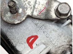 Recambio de maneta exterior delantera derecha para chrysler le baron sedán 2.5 i turbo referencia OEM IAM 4336232   2