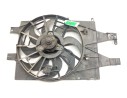 ELECTROVENTILADOR 4401953 