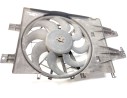 ELECTROVENTILADOR 4401953 