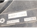 ELECTROVENTILADOR 4401953 