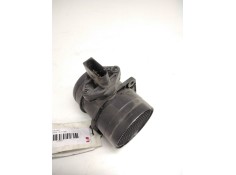 Recambio de caudalimetro para audi tt (8n3) 1.8 t referencia OEM IAM 0280218065 06A906461M BOSCH