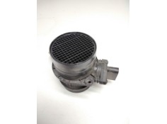Recambio de caudalimetro para audi tt (8n3) 1.8 t referencia OEM IAM 0280218065 06A906461M BOSCH 2