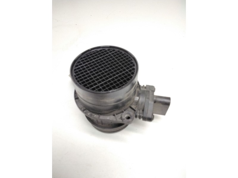 Recambio de caudalimetro para audi tt (8n3) 1.8 t referencia OEM IAM 0280218065 06A906461M BOSCH