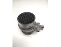 CAUDALIMETRO 0280218065 06A906461M BOSCH